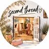 secondthread2